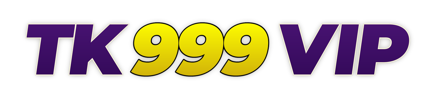tk999vip
